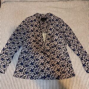 Wildfang Suit